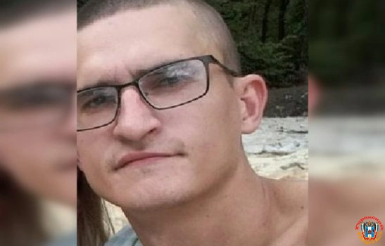 В Новошахтинске нашли мертвым пропавшего 30-летнего мужчину