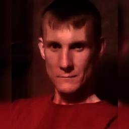 В Ростове-на-Дону без вести пропал 34-летний мужчина