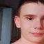 Взял из дома 15 тысяч и пропал без вести подросток из Ростовской области