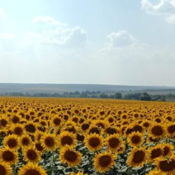 Выходные в Ростовской области будут дождливыми