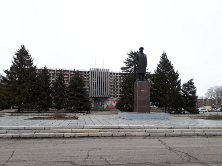 Двух депутатов в Ростовской области поймали на сокрытии доходов Двух депутатов в Ростовской области поймали на сокрытии доходов