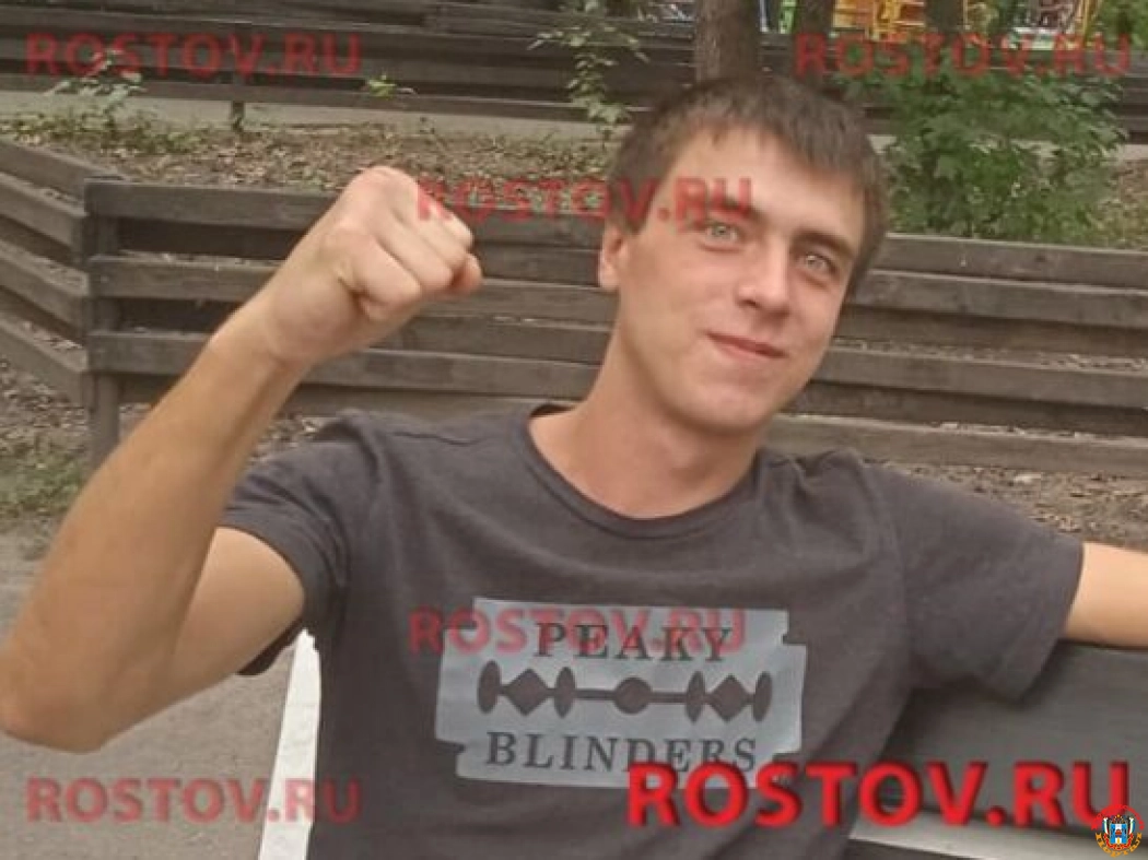 На Дону похоронят добровольца, погибшего во время спецоперации