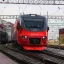 Ночная воздушная атака в Таганроге привела к задержкам пригородных поездов