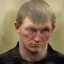 Одного из членов банды «Цапков» убили на СВО