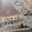 При взрыве в здании погрануправления ФСБ в Ростове погибли три человека 0