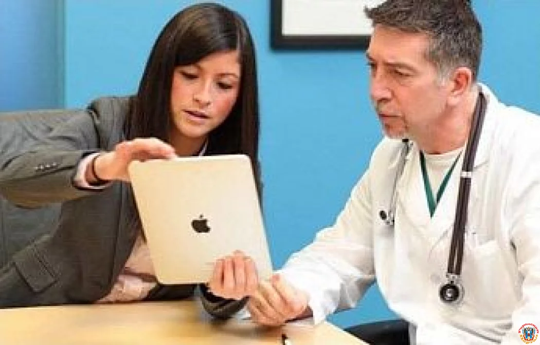 Средняя зарплата медицинского представителя в Ростове-на-Дону составляет 43 000 рублей в месяц.