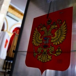 В Ростовской области явка на онлайн-голосование составила более 70% за сутки