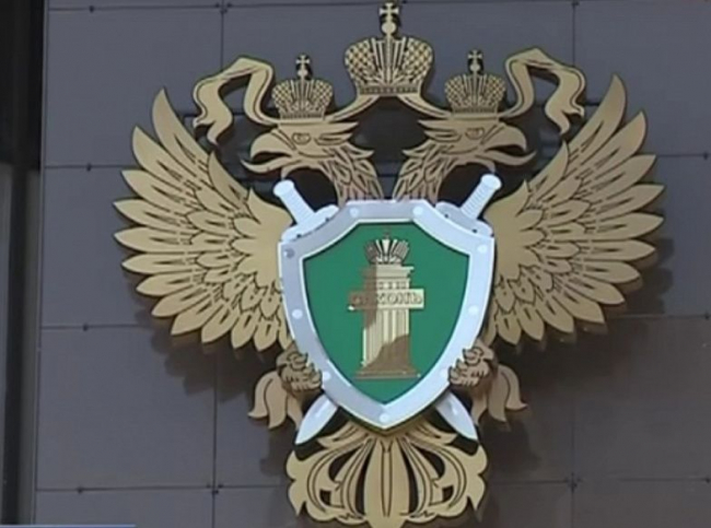 Не устранил нарушения: в Азовском районе оштрафовали и.о. главы администрации