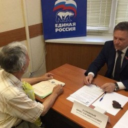 Власти Ростова подали в суд на депутата городской думы