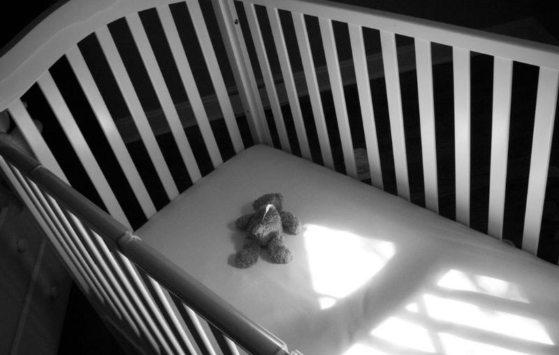 Ростовская область попала на пятое место по младенческой смертности в РФ