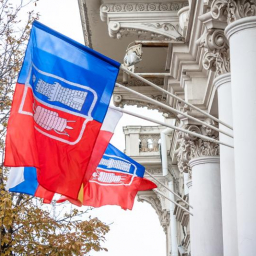 В Ростове определили минимальные размеры окладов бюджетников