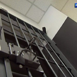 Троим фигурантам уголовного дела о перестрелке в Орловском районе продлили арест