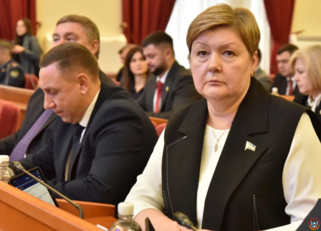 До 912 тысяч рублей вырастет размер земельного сертификата для многодетных семей на Дону