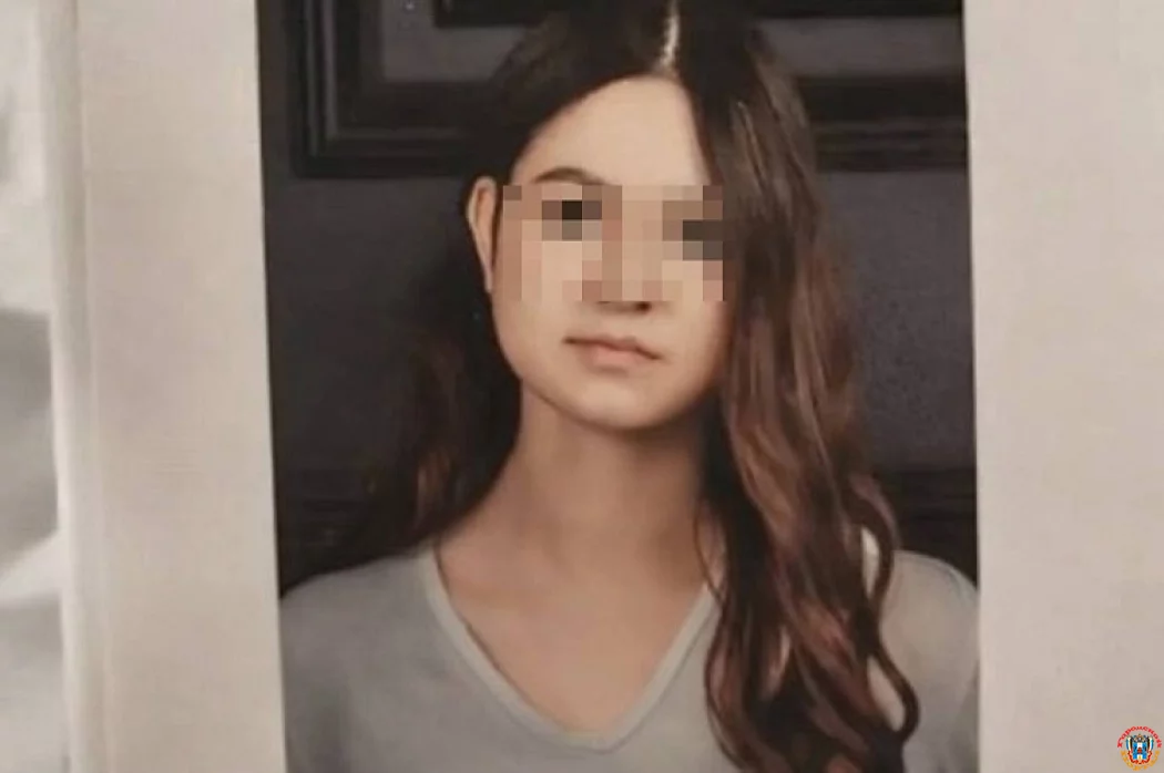 Из горящего дома после атаки БПЛА жители Батайска спасли людей