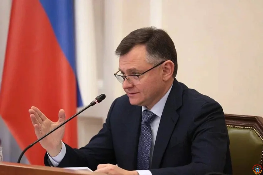 Кадровые перестановки в Правительстве РО: новым главой пресс-службы губернатора назначена Елена Борисова