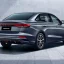 Убийца Lada Vesta от Geely 1