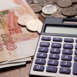 Логвиненко заявил о росте средней зарплате в Ростове до 44 тысяч рублей