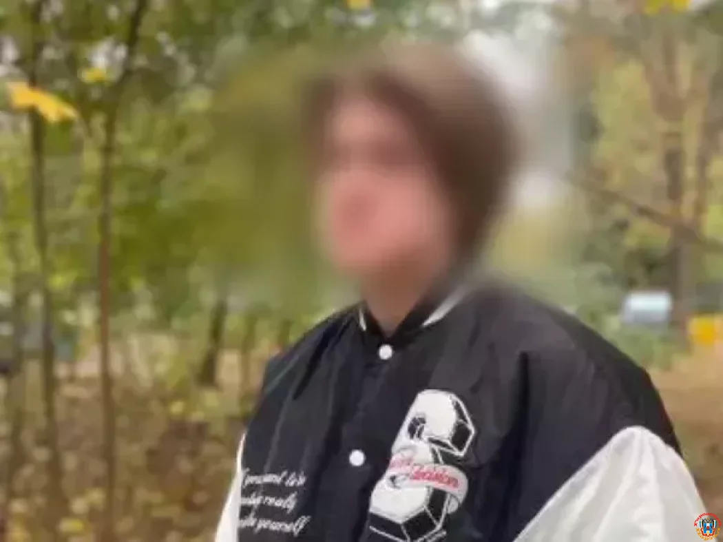 Нашли утонувшим в реке пропавшего 16-летнего подростка в Ростове Нашли утонувшим в реке пропавшего 16-летнего подростка в Ростове