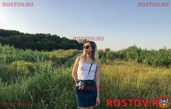 В Новочеркасске осудили женщину, сбившую насмерть художницу