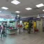В Ростове на месте супермаркета премиум-класса «Тихий Дон» открыли базу дешевых продуктов 3