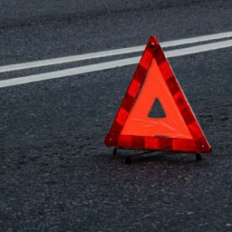 В Ростове водитель «ГАЗели» сбил 11-летнюю девочку и скрылся