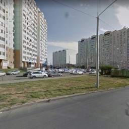 Пенсионерка в Ростове-на-Дону разбилась насмерть, выпав из окна высотки
