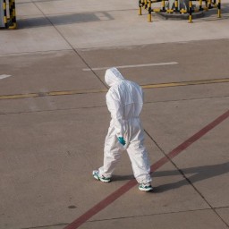 В Ростовской области число заболевших коронавирусом превысило 190 тысяч