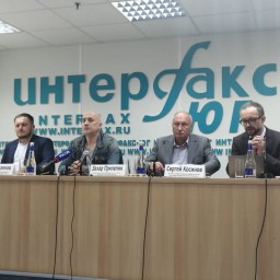 Прямые выборы глав администраций и базовый доход предлагают ввести в Ростовской области справедливороссы