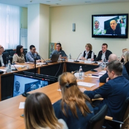 Цифровизация общества становится главным трендом развития потребительского рынка