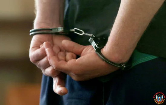 До смерти избивший сожительницу 33-летний мужчина пойдет под суд