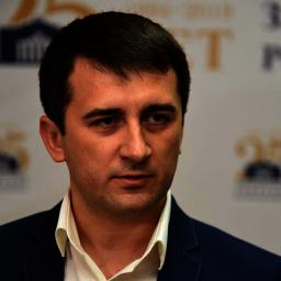 Ростовский депутат заступился за студента, объявленного в розыск за оскорбление Путина
