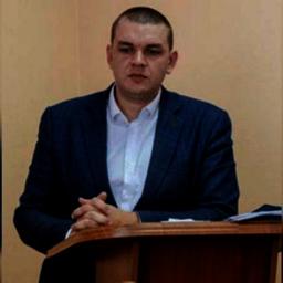 В Новочеркасске директор департамента строительства покинул пост