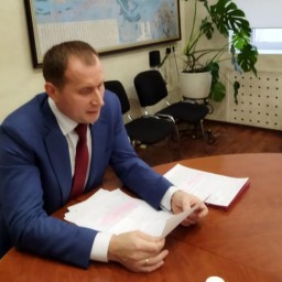 Директор «Ростовводоканала» обвинил администрацию Ростова в рейдерском захвате