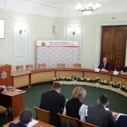 Фестивали, концерты, выставки: Ростов готовится красочно отметить свой юбилей