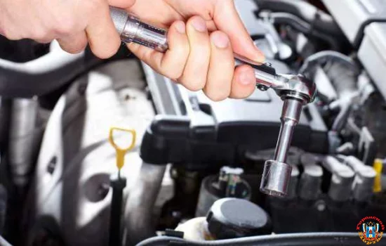 Автомобили с АКПП: где и когда осуществлять ремонт