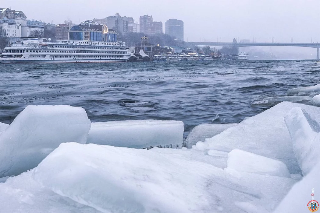 Февральская оттепель на Дону: в Ростовскую область возвращаются плюсовые температуры
