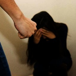 На Дону под суд пойдет мужчина, забивший свою знакомую палкой