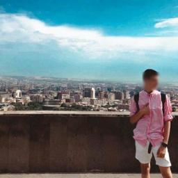 В Шахтах во время урока в школе умер десятиклассник
