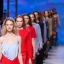 Бренд Industry из Ростова представил свою коллекцию на Московской неделе моды 0