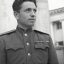 Календарь: 102 года со дня рождения военного летчика Дмитрия Ермакова 1