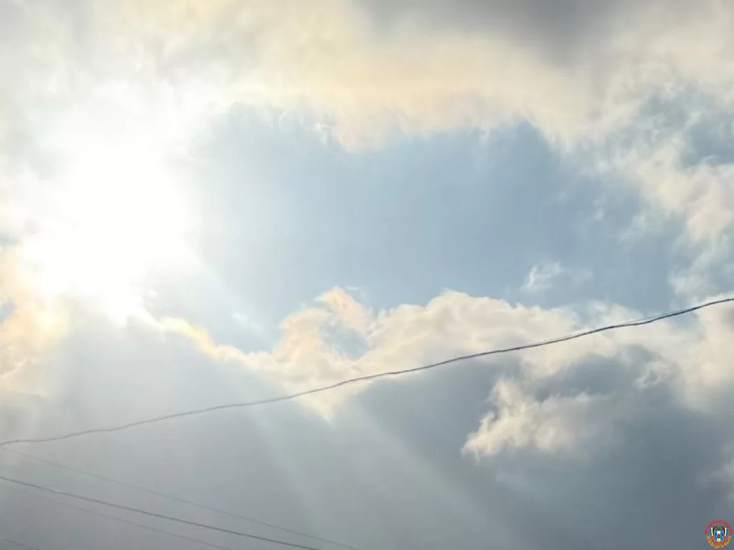 Массированный налет на север Дона: ПВО перехватила беспилотники в четырех районах и Каменске