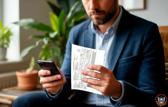 Подписаться на получение электронных квитанций призывает своих абонентов Ростовводоканал 