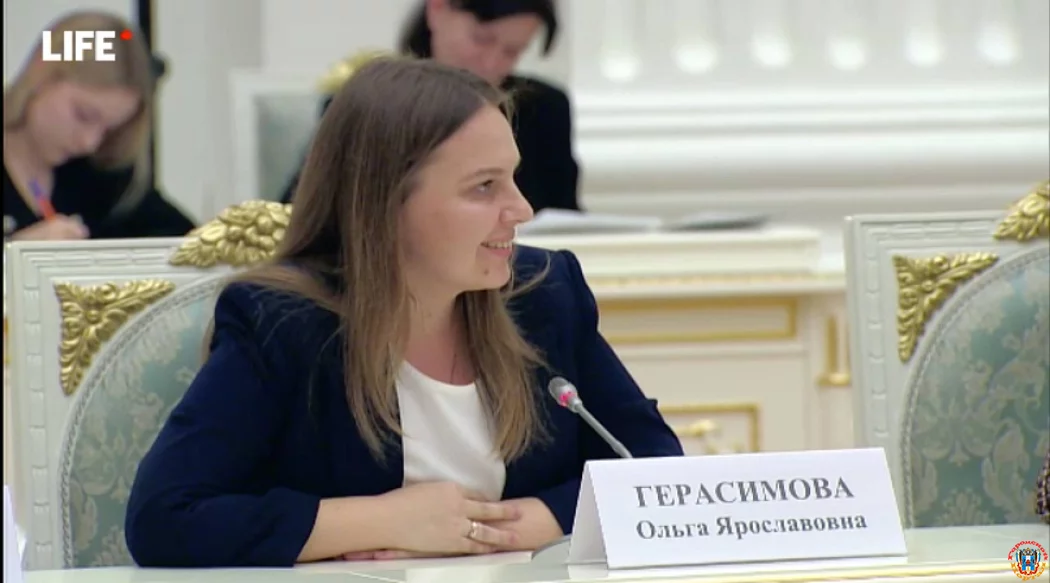 Причины выгорания аспирантов изучили в ЮФУ и предложили пути решения проблемы