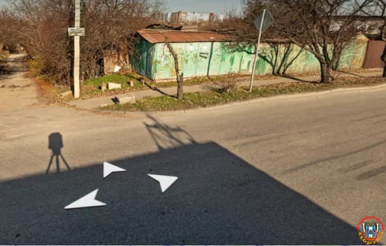 С 7 декабря запретят поворот на Нансена