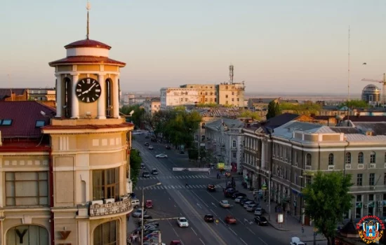 Служба безопасности "Краснодара" предотвратила крупную драку фанатов в Ростове