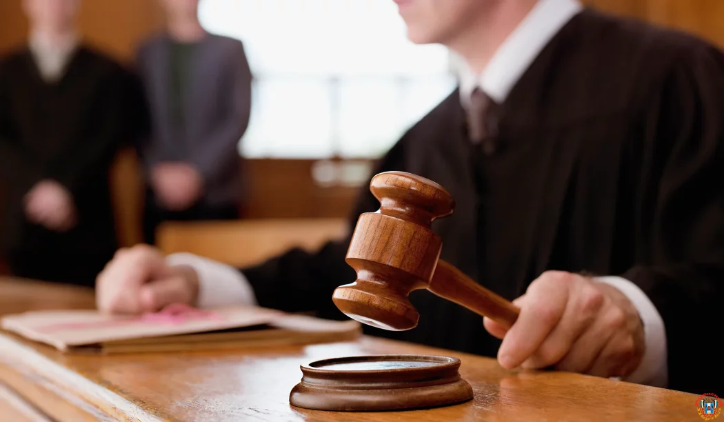 В судебной системе Ростовской области произошли новые назначения В судебной системе Ростовской области произошли новые назначения