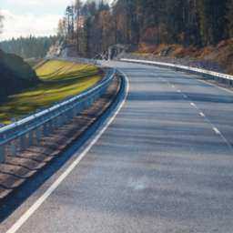 Жители Ростовской области платить за проезд по трассе М-4 "Дон" все-таки будут