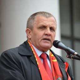 Запереть министров и заставить их жить на МРОТ предложил ростовский депутат в Госдуме