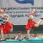 В Ростове-на-Дону пройдет отборочный тур  IV Национальной Премии «Будущее России» 2