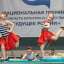 В Ростове-на-Дону пройдет отборочный тур IV Национальной Премии «Будущее России» 2